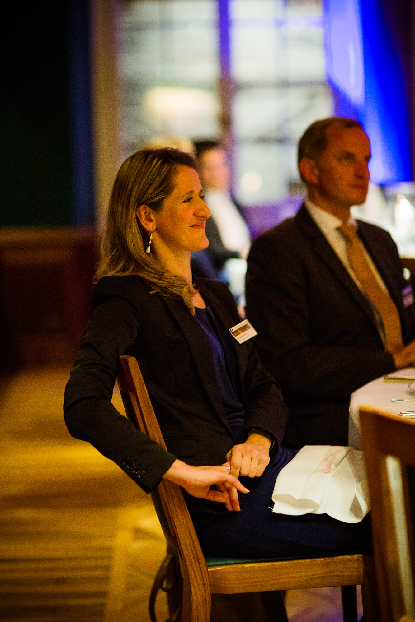 Export x3 5D3 0591 Businessauftrag Complementa 2014